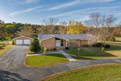 /international/us/3489-christanna-hwy-valentines-va-110101143301/