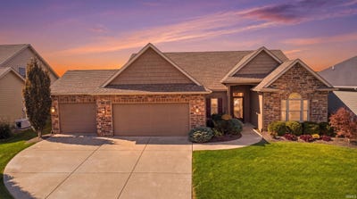 /international/us/5120-flowermound-drive-west-lafayette-in-110120510849/