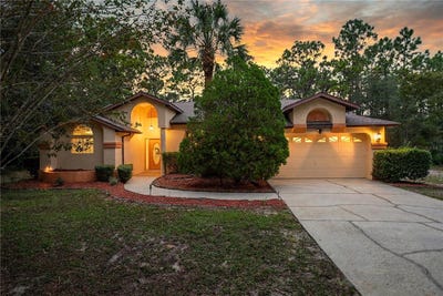 /international/us/4622-n-pink-poppy-drive-beverly-hills-fl-110110396961/