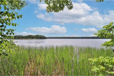 /international/us/6991-shadow-lane-lake-edward-twp-mn-110100321460/?lang=zh-tw