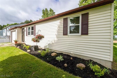 /international/us/77-strawberry-hill-rittman-oh-110099933094/