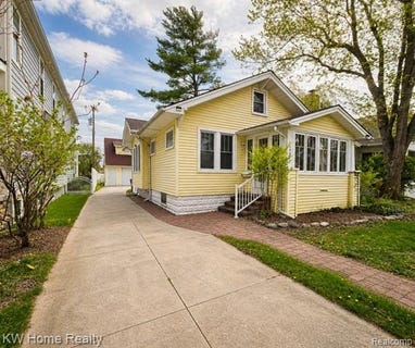 /international/us/1208-emmons-avenue-birmingham-mi-110108140381/