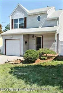 /international/us/319-church-street-middletown-nj-110107258206/