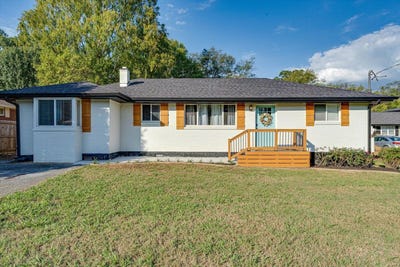 /international/us/3221-mountain-view-drive-chattanooga-tn-110108552475/