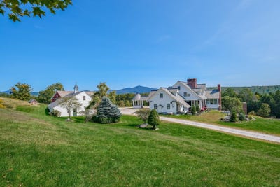 /international/us/310-hateful-hill-wallingford-vt-110094544708/