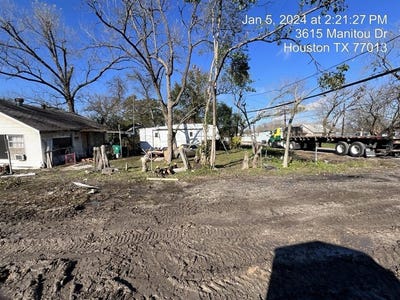 /international/us/3615-manitou-houston-tx-110101267744/
