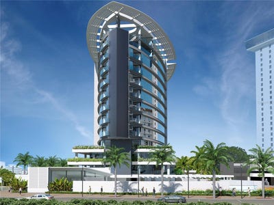 /international/us/611-baldorioty-de-castro-boulevard-san-juan-pr-110105386129/