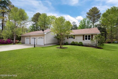 /international/us/106-whittaker-point-road-oriental-nc-110107224716/