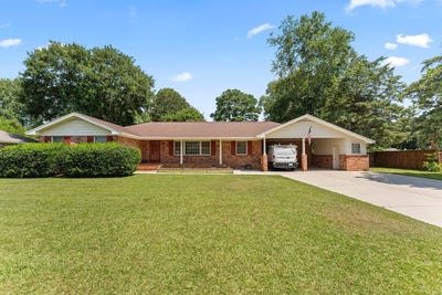 /international/us/669-red-bud-park-sumter-sc-110101088551/?lang=zh-cn
