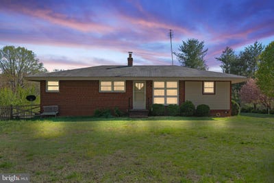 /international/us/571-richmond-road-amissville-va-110098643747/