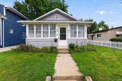 /international/us/730-reddick-street-mishawaka-in-110110357169/
