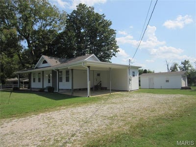 /international/us/2744-barron-road-poplar-bluff-mo-110110222516/