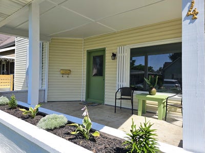 /international/us/554-w-taylor-street-shelbyville-in-110100089330/