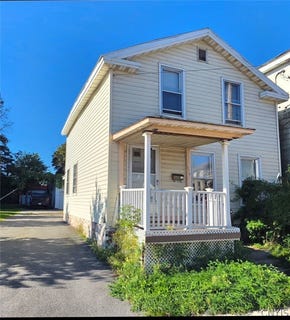 /international/us/619-court-street-utica-ny-110110349023/