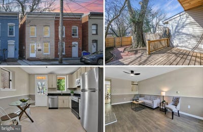 /international/us/230-e-5th-street-frederick-md-110107208977/