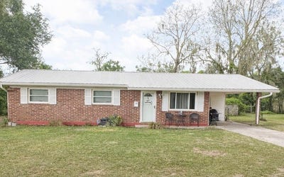/international/us/670-se-defender-dr-lake-city-fl-110107055206/
