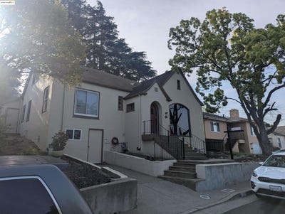 /international/us/120-sunset-ave-vallejo-ca-110099989266/?lang=zh-tw