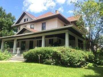 /international/us/125-1st-st-rockwell-city-ia-110089108719/