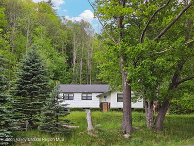 /international/us/14042-route-23-prattsville-ny-110105425703/