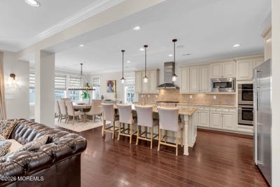 /international/us/21-ocean-terrace-long-branch-nj-110107288182/