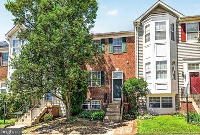 /international/us/12351-penzance-lane-bristow-va-110108901170/
