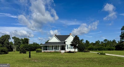 /international/us/654-fire-tower-road-mt-vernon-ga-110108999747/