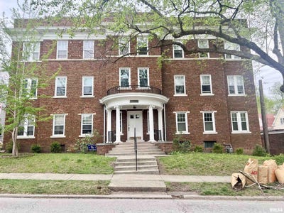 /international/us/1217-w-fayette-avenue-springfield-il-110107475975/