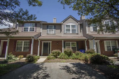 /international/us/855-oak-tree-boulevard-christiansburg-va-110100920057/?lang=en