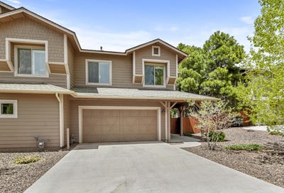 /international/us/1201-n-warm-springs-trail-flagstaff-az-110109627035/