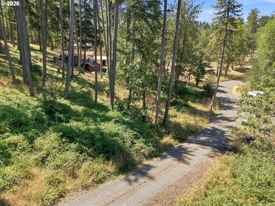 /international/us/fox-hollow-rd-eugene-or-110120751898/
