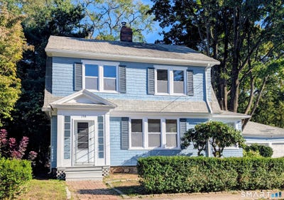 /international/us/155-moody-avenue-fairfield-ct-110120486058/
