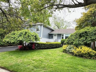 /international/us/8-white-oak-drive-port-washington-ny-110108032087/?lang=es