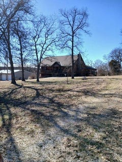 /international/us/3385-sw-vv-hwy-el-dorado-springs-mo-110105974250/