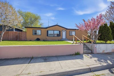 /international/us/601-s-beech-ave-pasco-wa-110108337646/