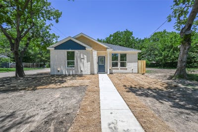 /international/us/2701-marburg-dallas-tx-110109218309/