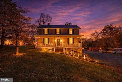 /international/us/819-james-madison-highway-warrenton-va-110107387012/