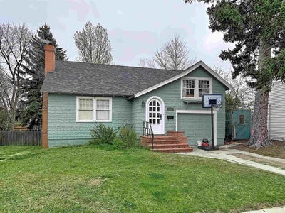 /international/us/457-n-adams-avenue-buffalo-wy-110106537340/