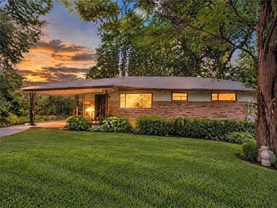 /international/us/2839-connally-drive-sw-atlanta-ga-110120771718/