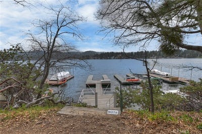 /international/us/0-n376a-north-shore-lake-arrowhead-ca-110099129717/