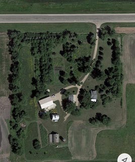 /international/us/1983-hwy-9-spirit-lake-ia-110098562631/