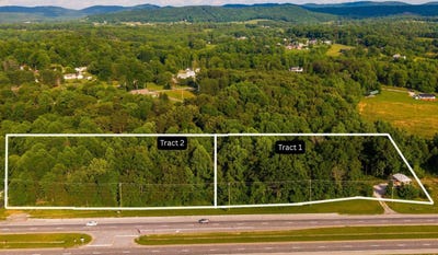 /international/us/2361-cookeville-hwy-cookeville-tn-110108578786/