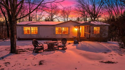 /international/us/231-county-road-947-lakeview-ar-110105527890/