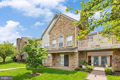 /international/us/206-remington-court-chalfont-pa-110108027530/