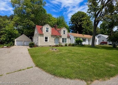 /international/us/1142-lilac-avenue-east-lansing-mi-110109117623/