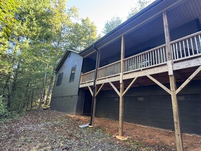 /international/us/33-fischer-lane-ellijay-ga-110120466872/