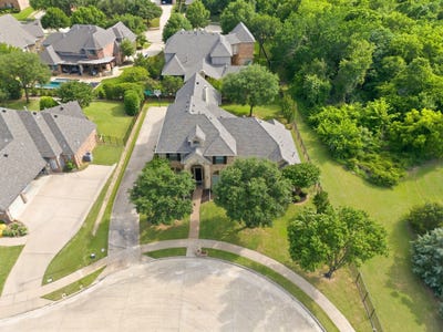 /international/us/4615-wild-honey-court-flower-mound-tx-110107885812/