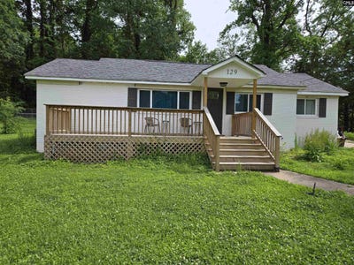 /international/us/129-lakeview-drive-other-sc-110100417093/?lang=zh-tw