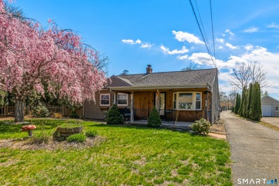/international/us/415-brewer-street-east-hartford-ct-110107488255/