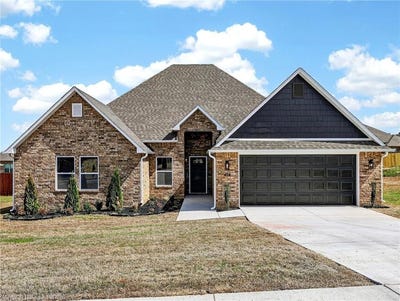 /international/us/404-rock-ct-lavaca-ar-110106375665/
