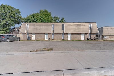 /international/us/1900-cedar-heights-dr-jonesboro-ar-110107415763/